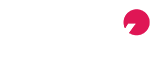 sedex-logo