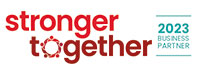 Stronger Together