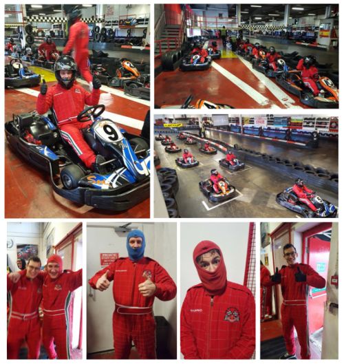 /media/blogs/Smyths Go Karting.jpg