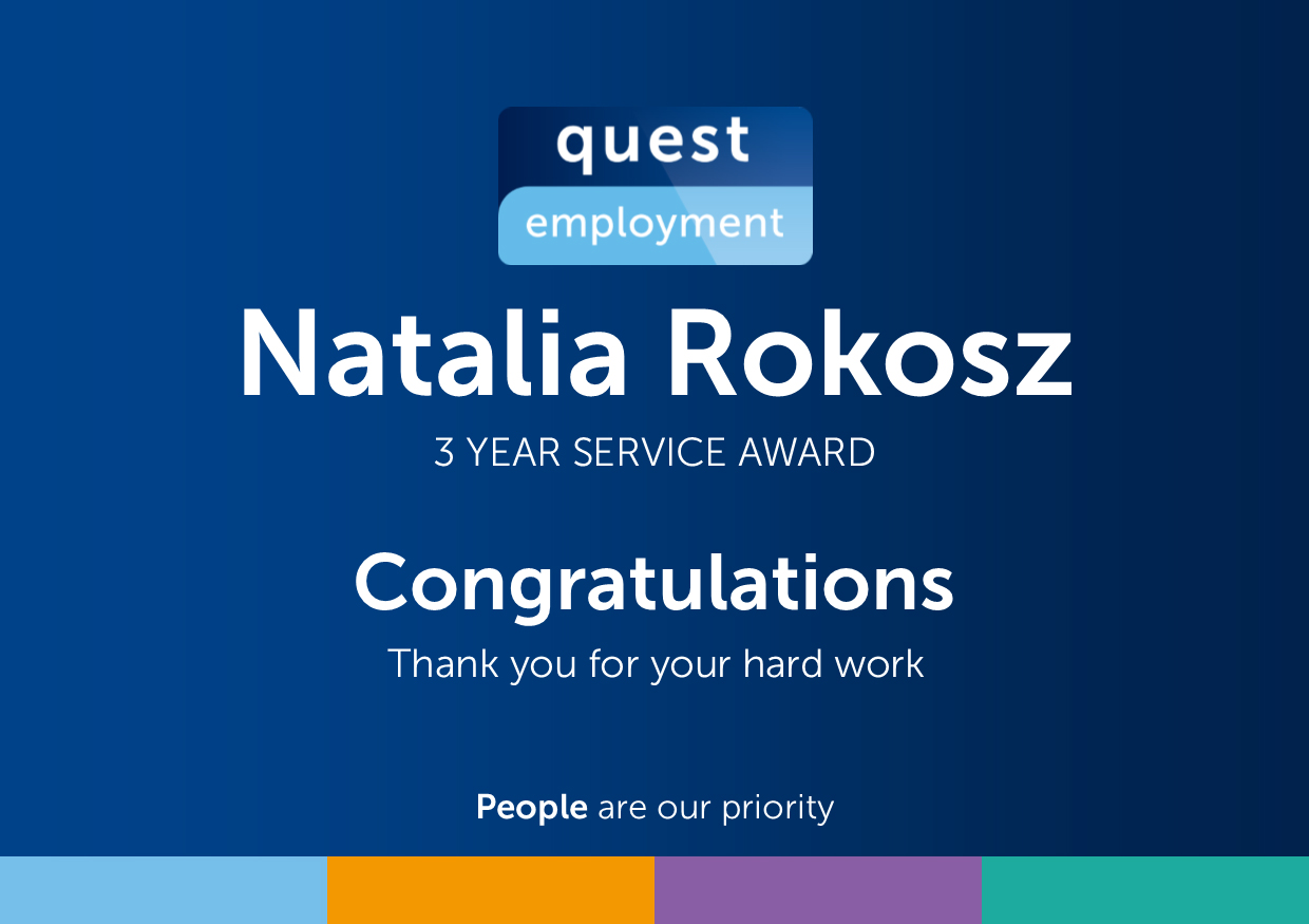 /media/blogs/library/natalia-rokosz-1.jpg