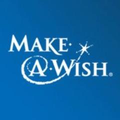 /media/blogs/make a wish.jpg