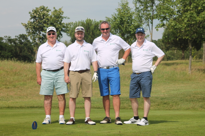 /media/blogs/scs golf day.JPG