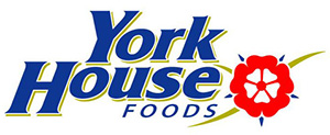 York House