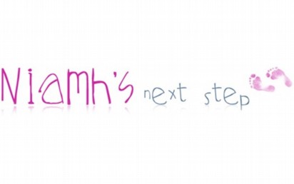Niamh's Next Step Northampton Fundraiser