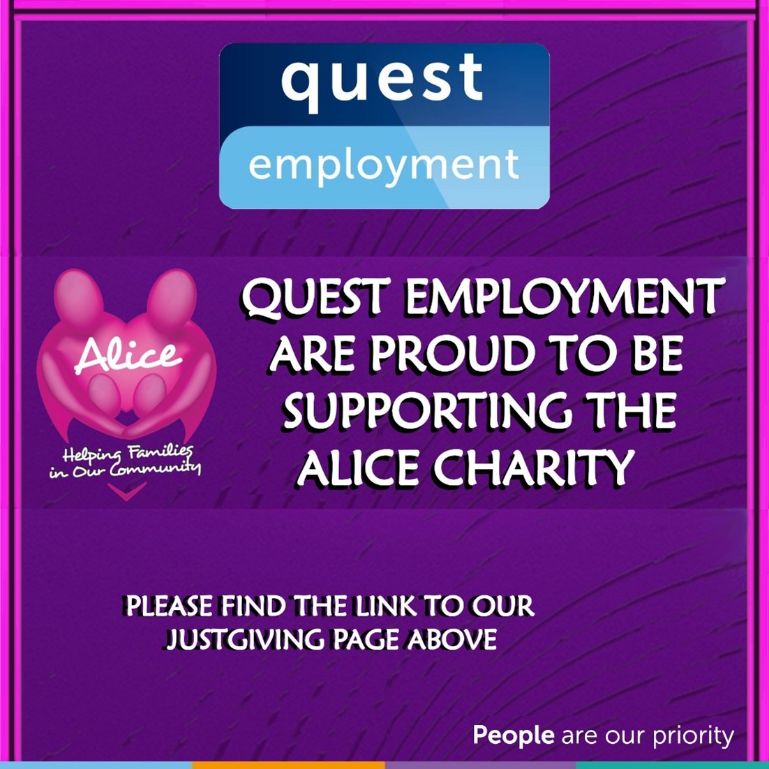 /media/charity-quest/library/stoke-alice-chairty.jpg