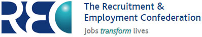 The Recruitment & Employment Confederation
