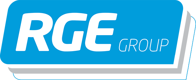 RGE Group