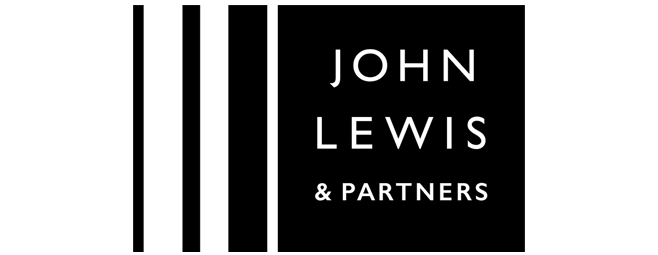 John Lewis