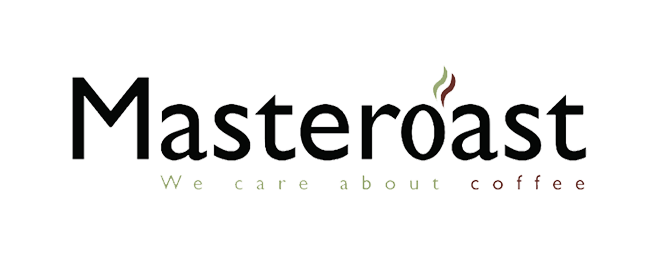 Masteroast Coffee Company
