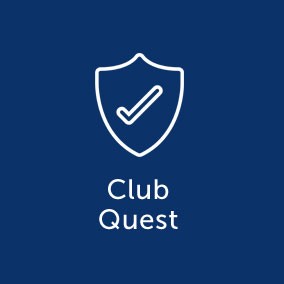 Club Quest