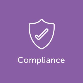 Compliance - Clients