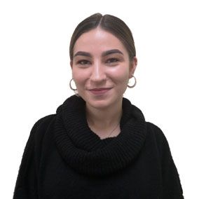 Anastasia Ciobanu