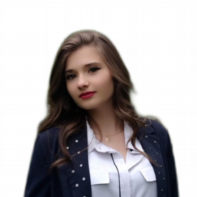 Tatiana Captaciuc 1