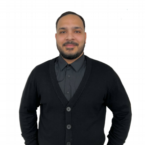 Ruben 1