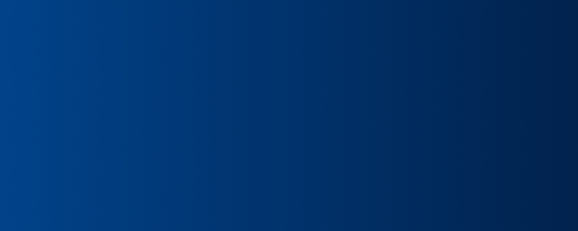 Banner Default Image