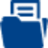 Image 2025 03 11 T03 41 14