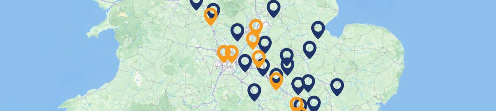 Image 2026 02 27 T14 58 59